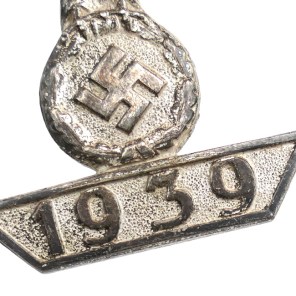 32364 (11)